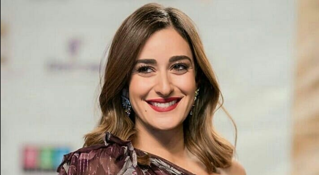 أمينة-خليل