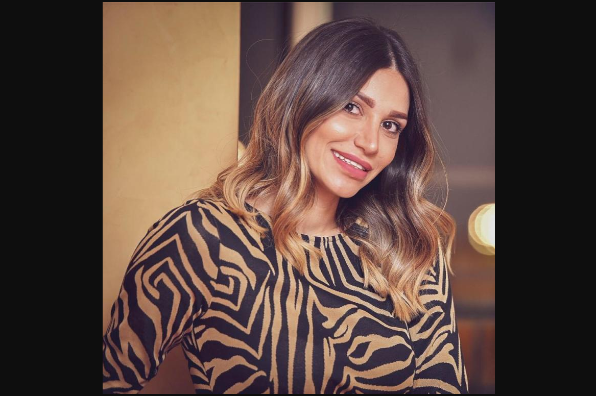براءة-سارة-نخلة