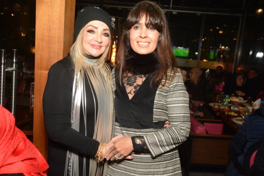 حنان-وسهير-رمزي