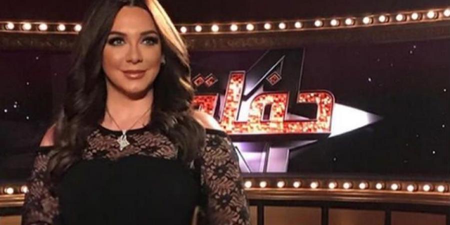 سلاف فواخرجي