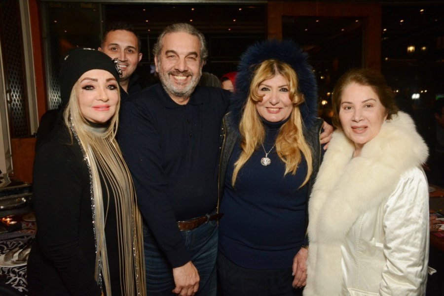 سهير-رمزي-وبوسي-وشهيرة