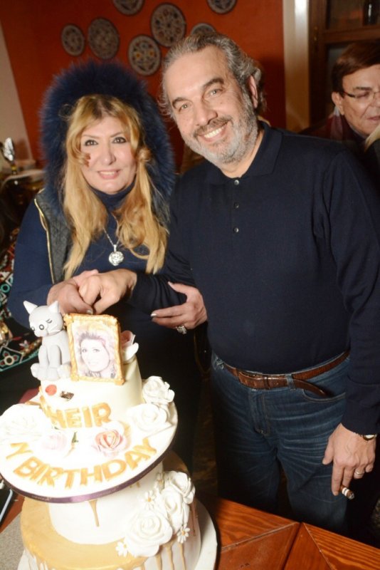 سهير-رمزي-وزوجها