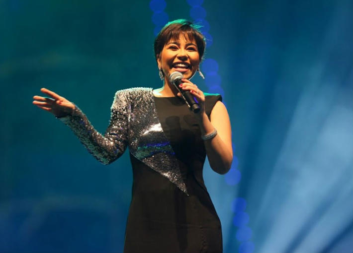 شيرين-عبد-الوهاب-2