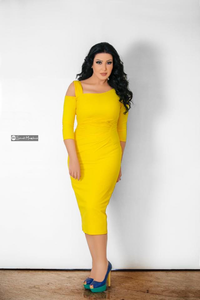 صور-سمية-الخشاب