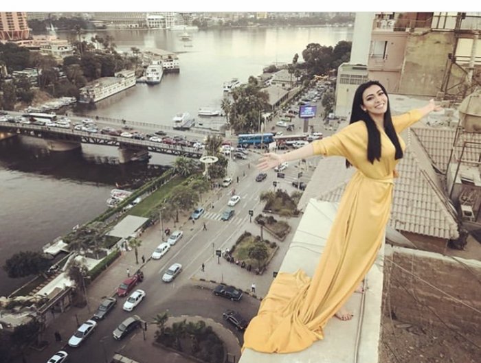 صور-ميرهان-حسين