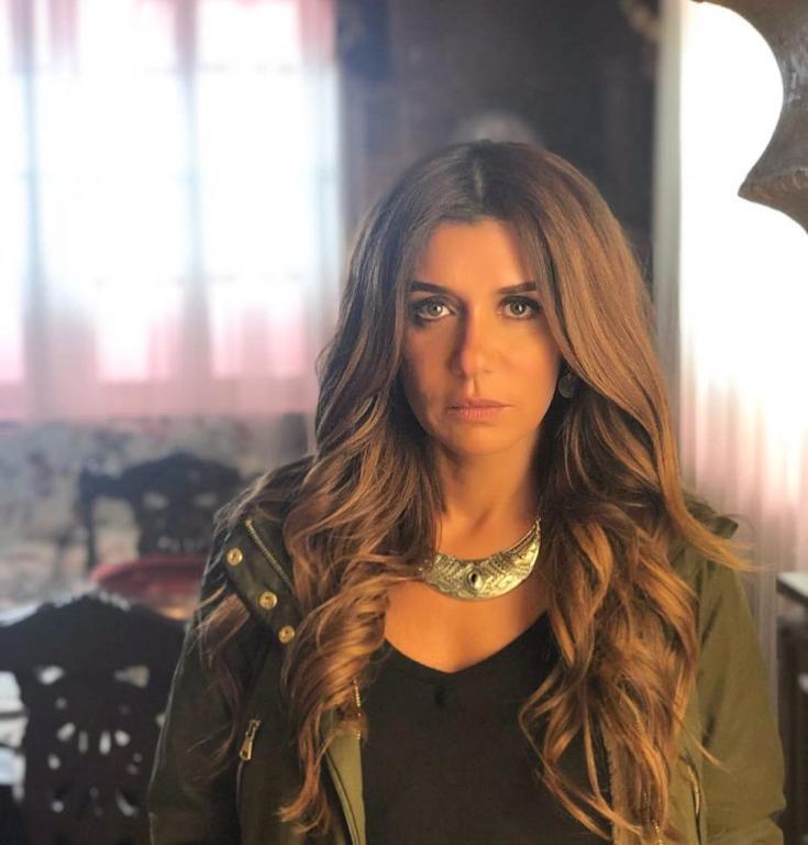 غادة-عادل-توافق-على-دورها-في-ولاد-رزق-2