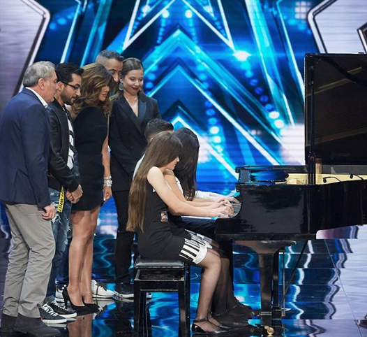 فرقة-دو-ري-ما-فاصولا