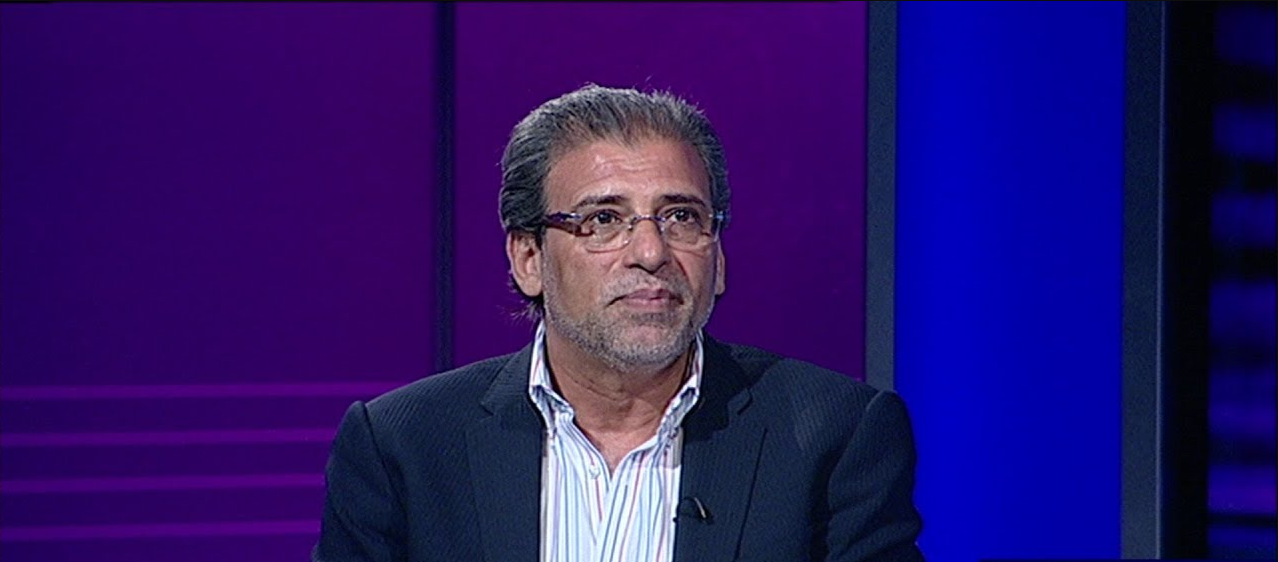 فيديوهات-خالد-يوسف