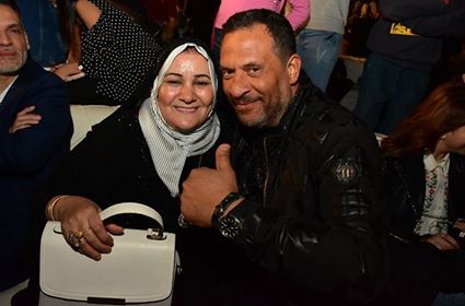 ماجد-المصري