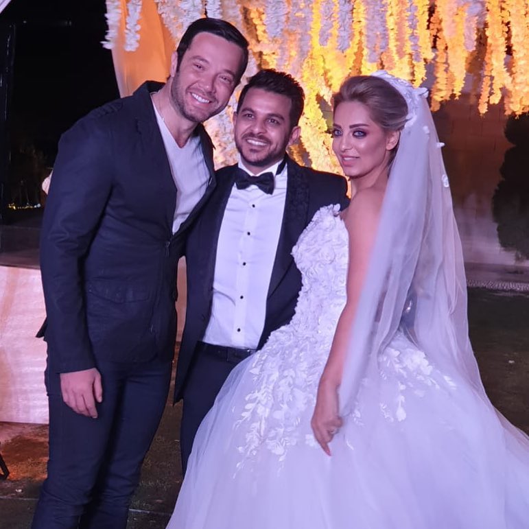 محمد-رشاد-ومي-حلمي-وتامر-شلتوت- (1)