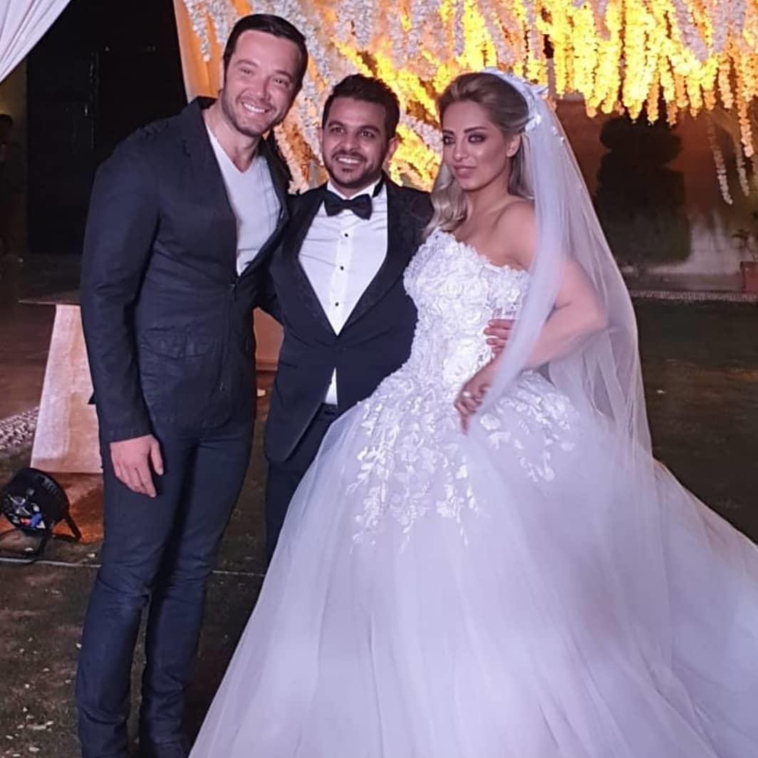 محمد-رشاد-ومي-حلمي-وتامر-شلتوت- (2)