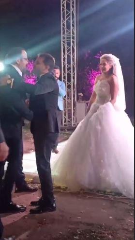 محمد-رشاد-ومي-حلمي-وهشام-عباس