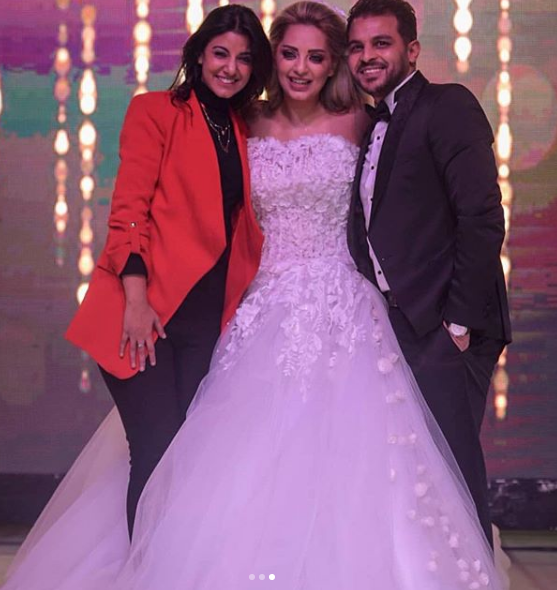 محمد-رشاد-ومي-حلمي-وياسمين-علي