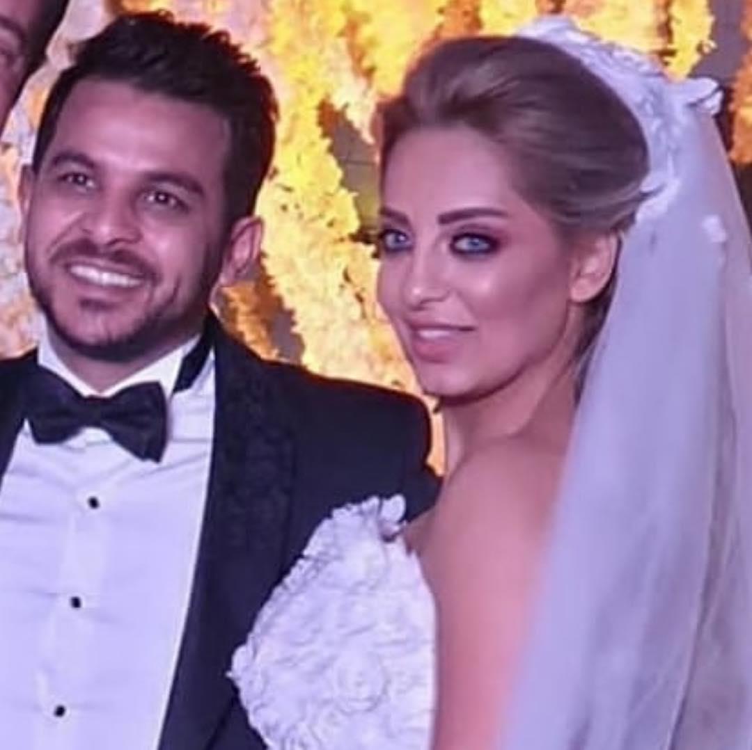 محمد-رشاد-ومي-حلمي