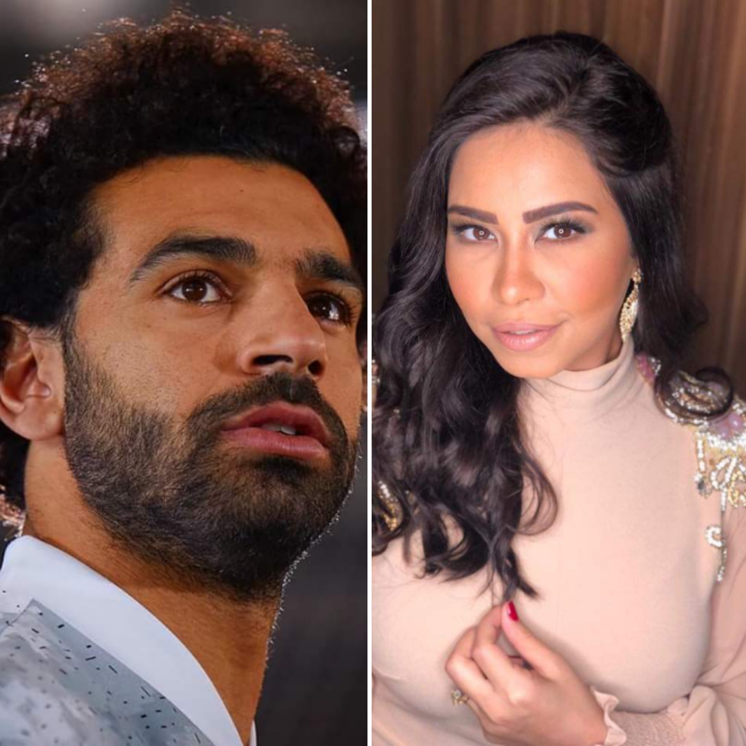 محمد-صلاح-يدعم-شيرين