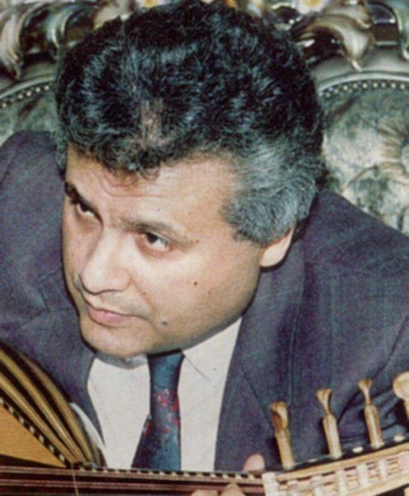 محمد-علي-سليمان
