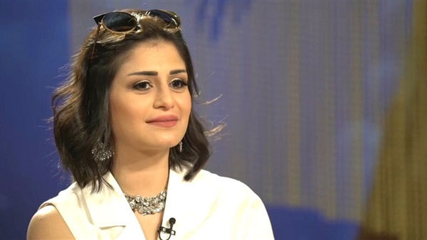 منه فضالي
