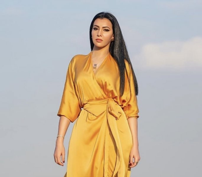 ميرهان-حسين