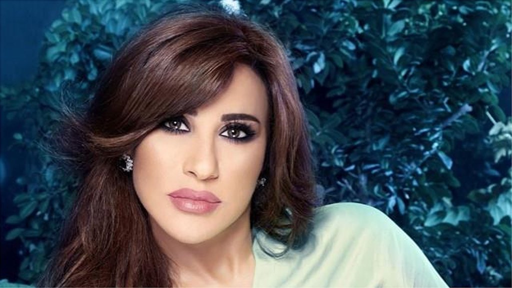 نجوى-كرم