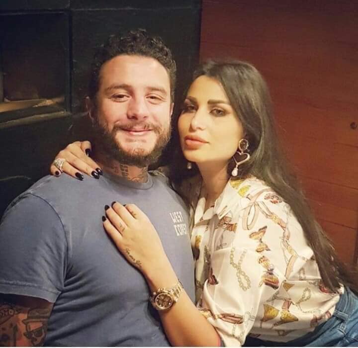 ندي-كامل