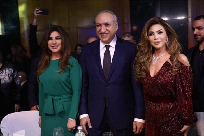 نوال-الزغبي-ونجوى-كرم