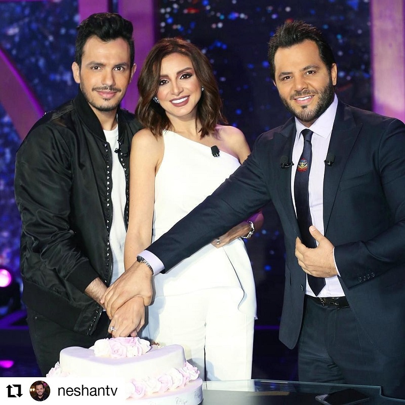 نيشان-ينشر-صورته-مع-الثنائي