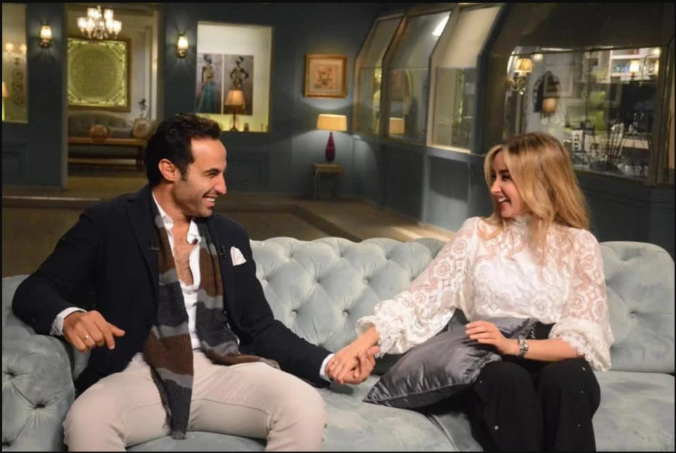 هنا-الزاهد-تغير-بشدة-على-أحمد-فهمي هنا-الزاهد-تغير-بشدة-على-أحمد-فهمي