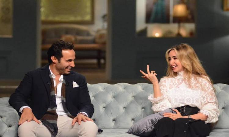 هنا-الزاهد-وأحمد-فهمي-في-صاحبه-السعادة هنا-الزاهد-وأحمد-فهمي-في-صاحبه-السعادة