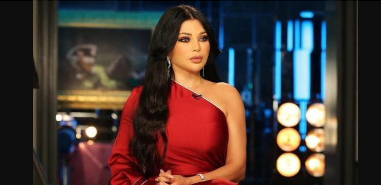 هيفاء-وهبي-تنفي-ما-تداول-حول-رفض-دورها-في-ولاد-رزق-2