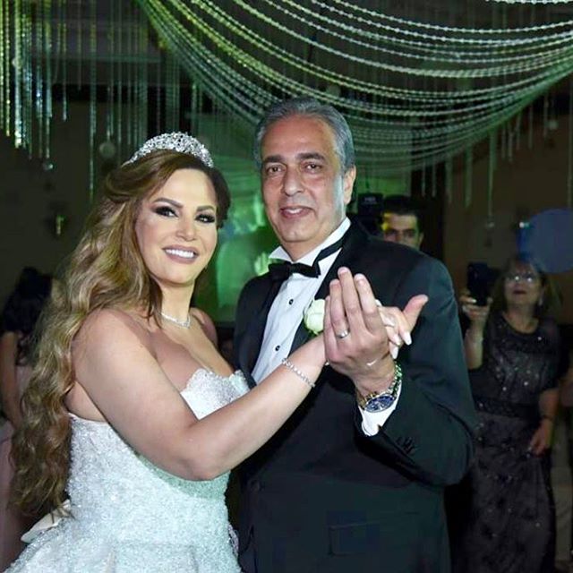 مجدي-جميل