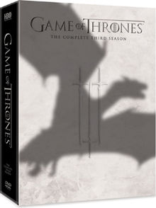 مسلسل game of thrones
