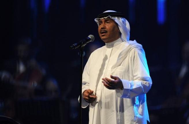فيديو محمد عبده
