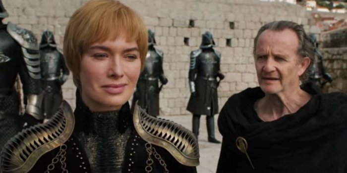 game of thrones season 8- (2)
