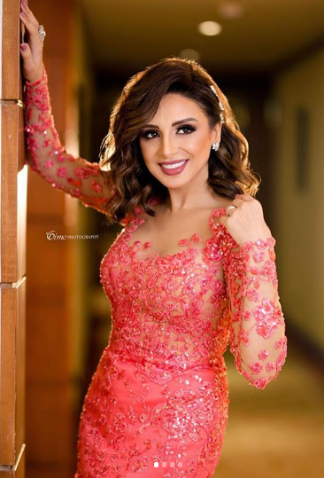 أنغام-في-احدث-جلسة-تصوير- (5)