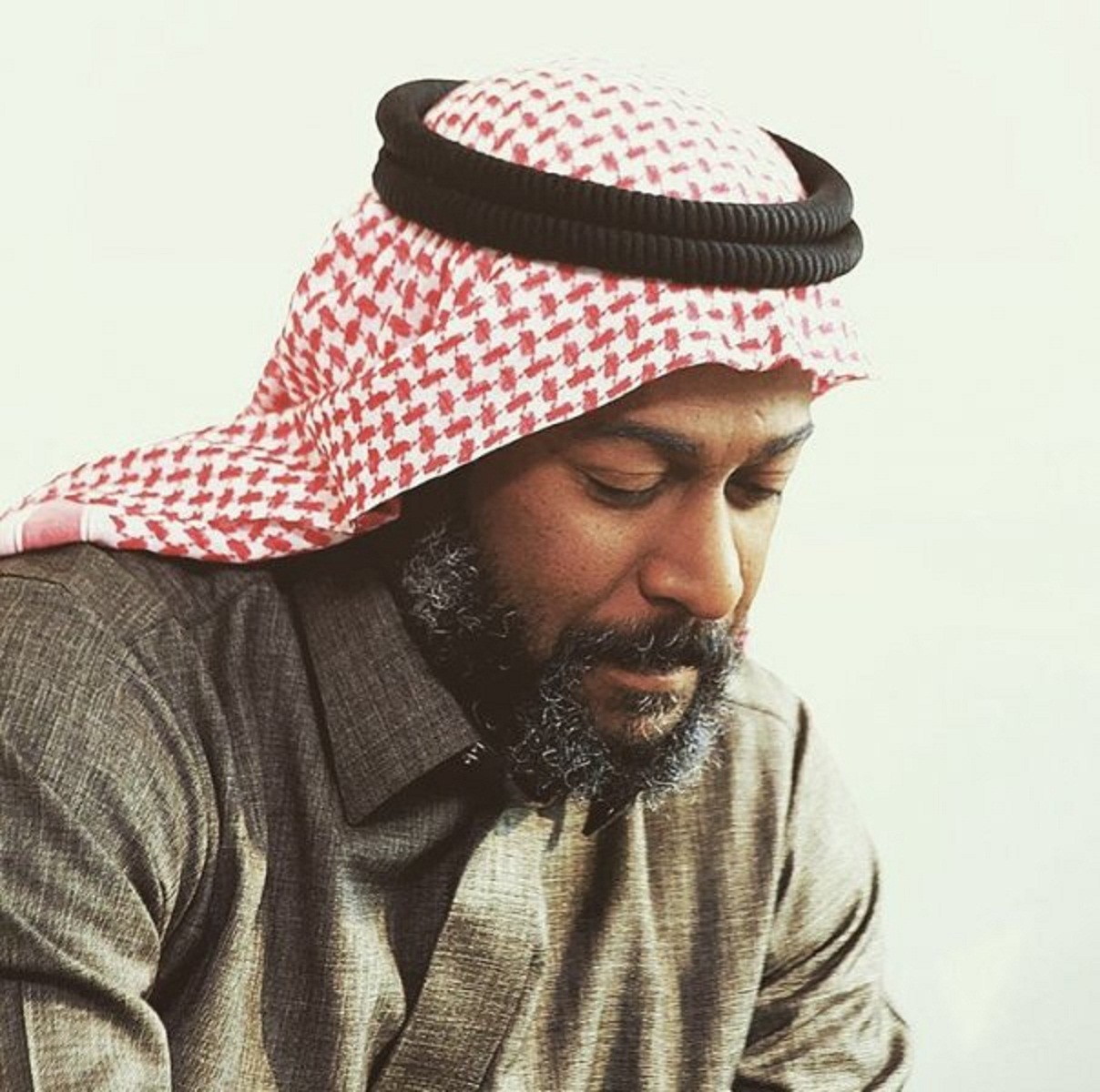 احداث-الحلقة-15-من-مسلسل-عندما-يكتمل-القمر- (2)