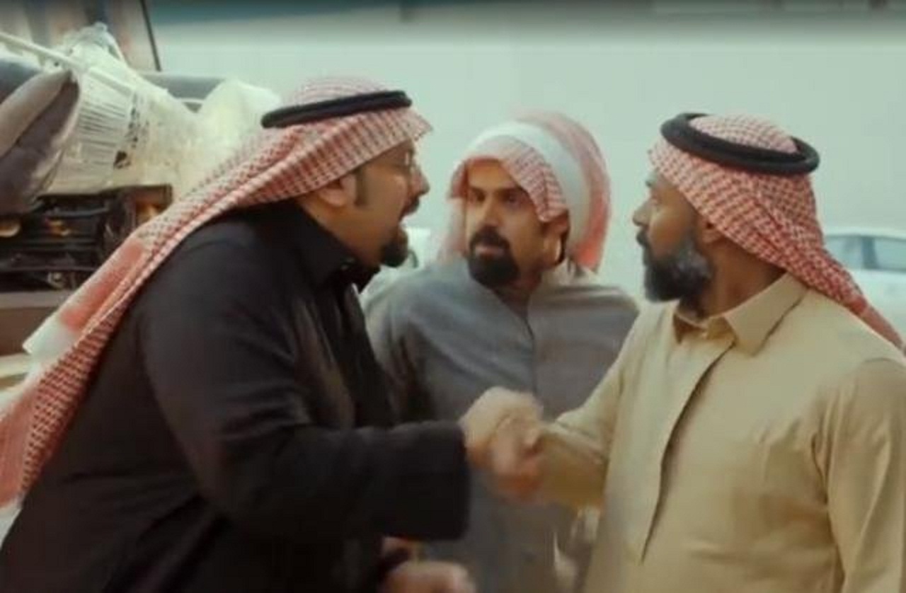 احداث-الحلقة-15-من-مسلسل-عندما-يكتمل-القمر- (3)
