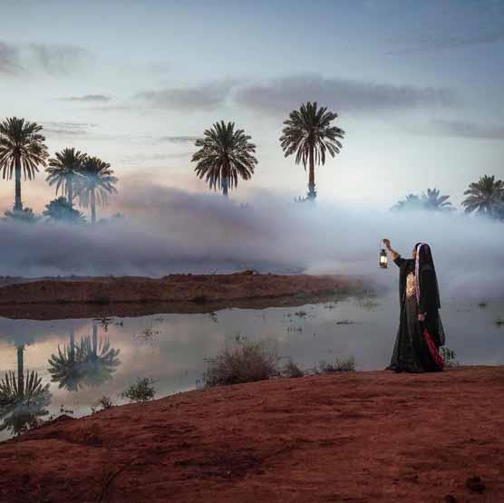 احلام-في-مشهد-من-كليب-ابرحل