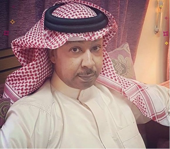 احمد-بورشيد-والد-صابرين
