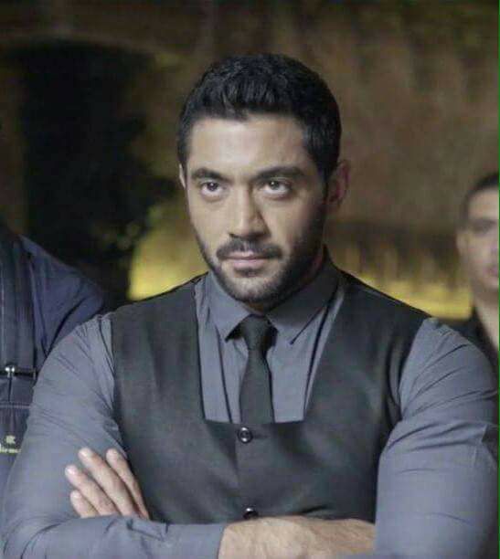 احمد فلوكس