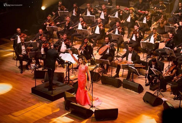 حفل-أنغام-في-دار-الاوبرا-المصرية- (1)