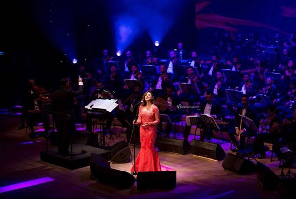 حفل-أنغام-في-دار-الاوبرا-المصرية- (2)