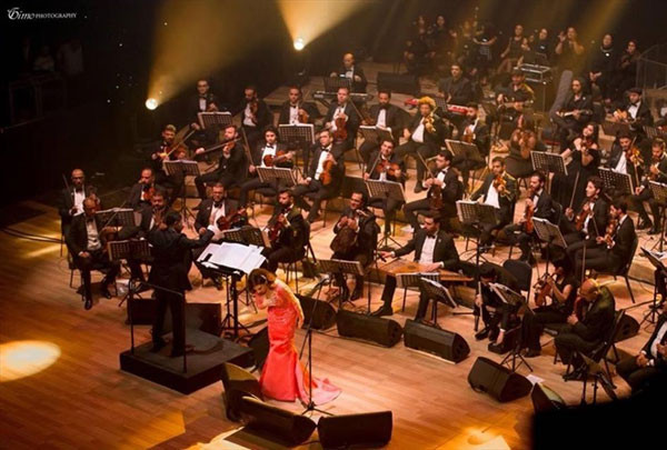 حفل-أنغام-في-دار-الاوبرا-المصرية- (3)