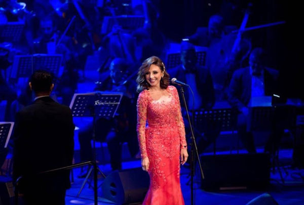 حفل-أنغام-في-دار-الاوبرا-المصرية- (4)