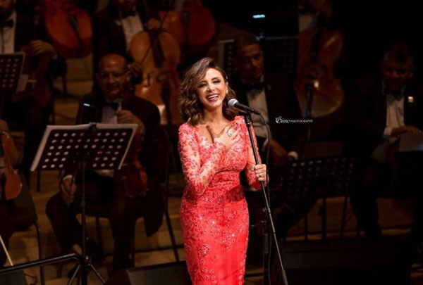 حفل-أنغام-في-دار-الاوبرا-المصرية- (6)