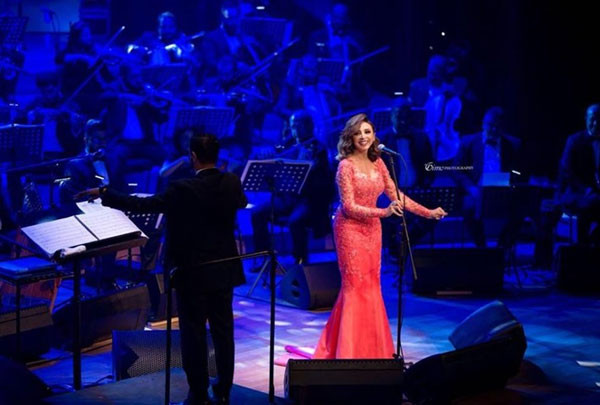 حفل-أنغام-في-دار-الاوبرا-المصرية- (7)