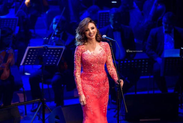 حفل-أنغام-في-دار-الاوبرا-المصرية- (8)