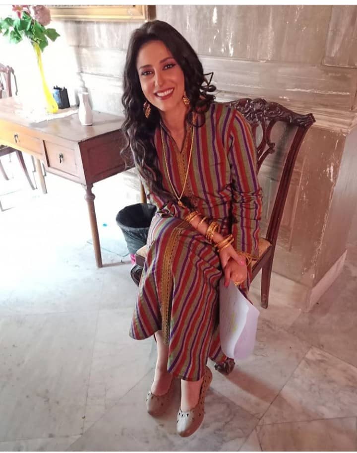 حنان-مطاوع-في-مسلسل-لمس-أكتاف-رمضان-2019- (1)