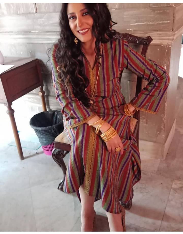 حنان-مطاوع-في-مسلسل-لمس-أكتاف-رمضان-2019- (2)