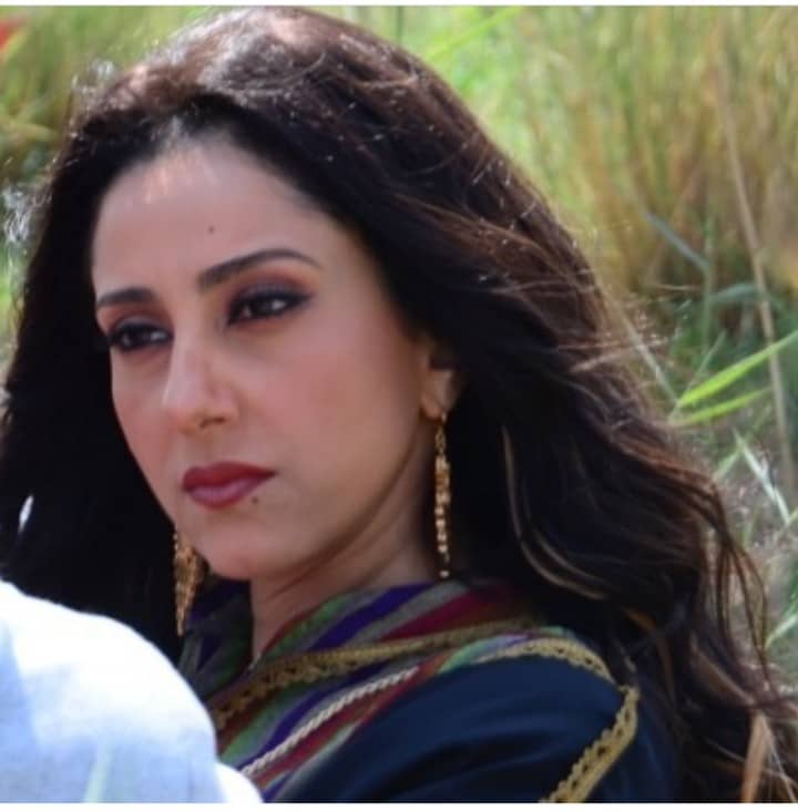 حنان-مطاوع-في-مسلسل-لمس-أكتاف-رمضان-2019- (3)