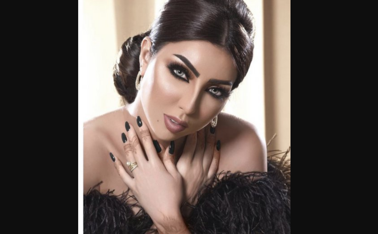 دنيا-بطمة